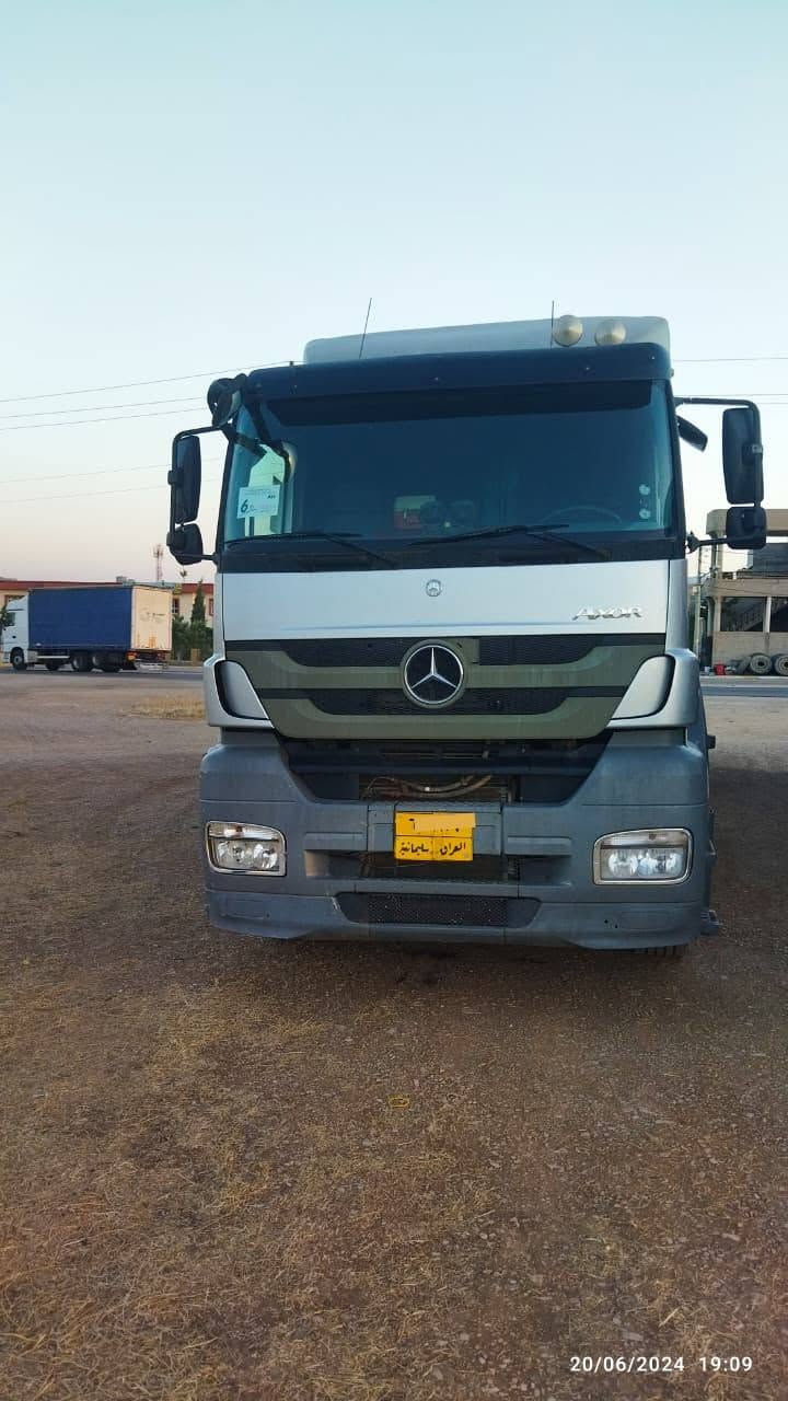 اکسۆر بۆفرش 2002گیڕعادی اکسل بەرینە ڕیتایدەر تەبرید سەنەوی تازەیە تەنکەر ڕەبتە ***********
