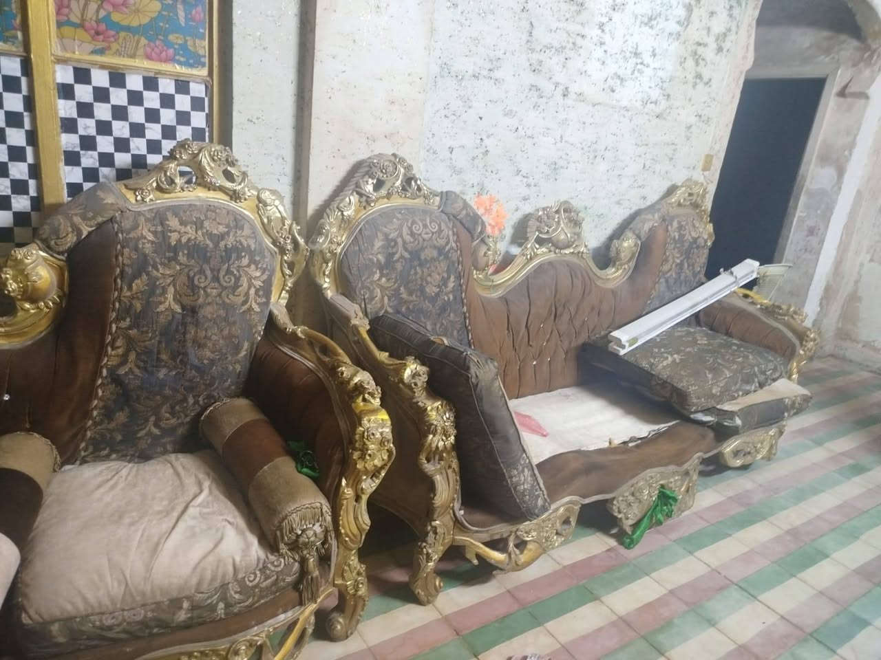 ب50 مكان بغداد 

***********
