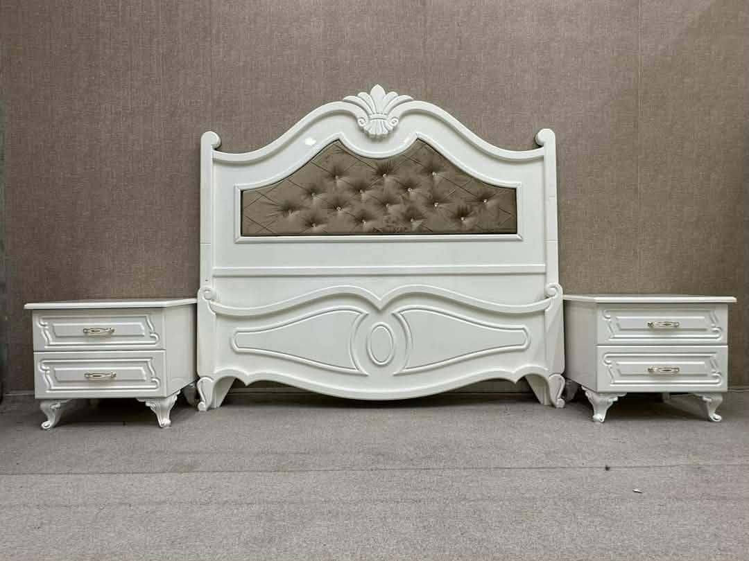 ابو امير نجار💕 شغل تفصال حسب الطلب توجد انواع 🚪المديلات والصباغ الحديثه درجه مميزه اسعار 💵 مميزه العنوان ناصريه ستفسار خاص واتساب نتصال📱 *********** وافق ادمن
