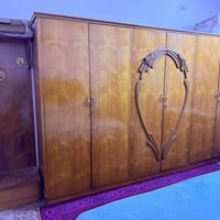 غرفت نوم صاج درجة أولى للبيع ٨٠٠ 07803544537 الرقم  في بغداد