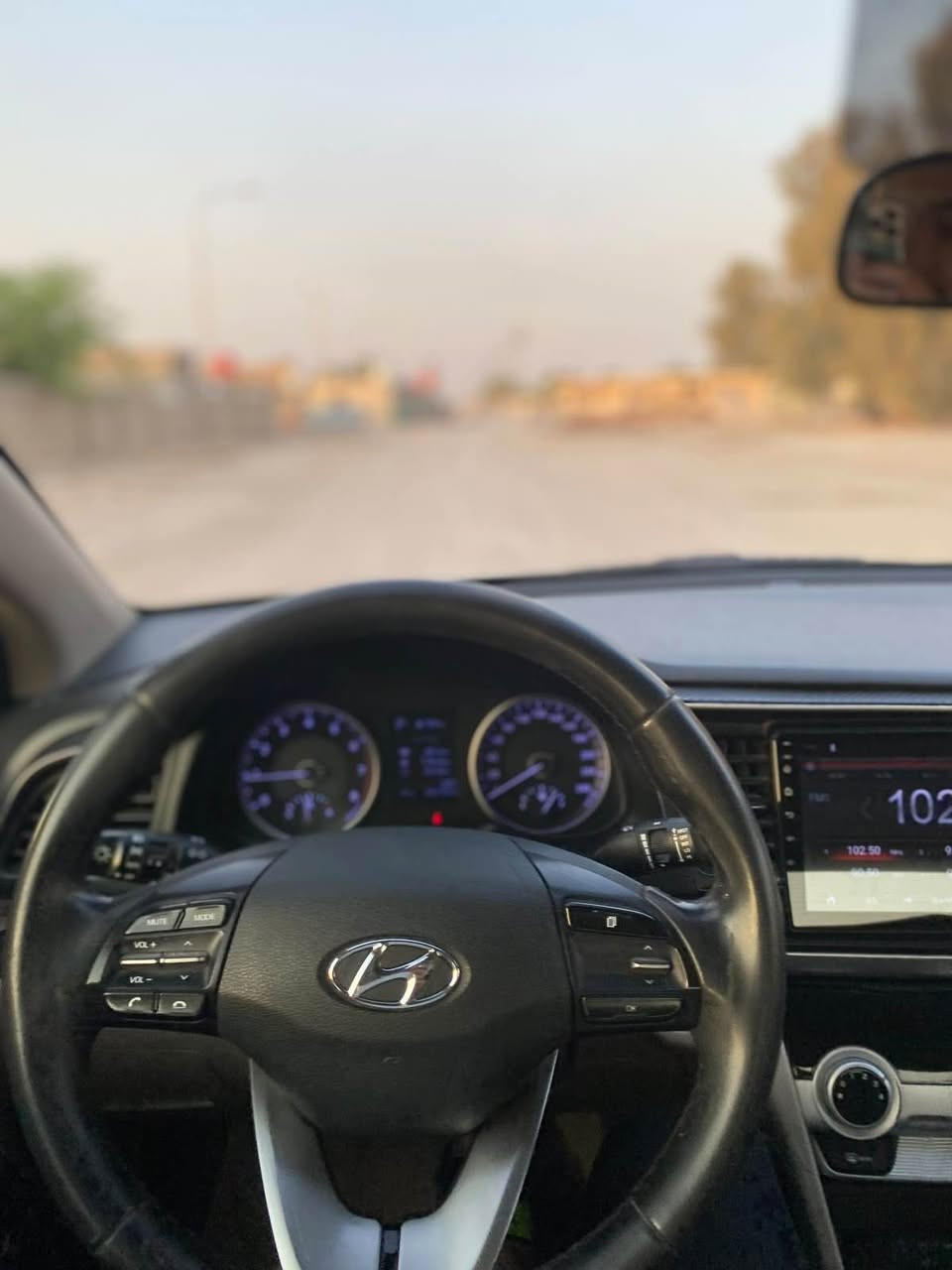 النترا ٢٠٢٠ • مكينة ٢٠٠٠ خليجي • رقم بغداد
