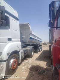 اكسور • ٢٠٠٧ • ٥محور
