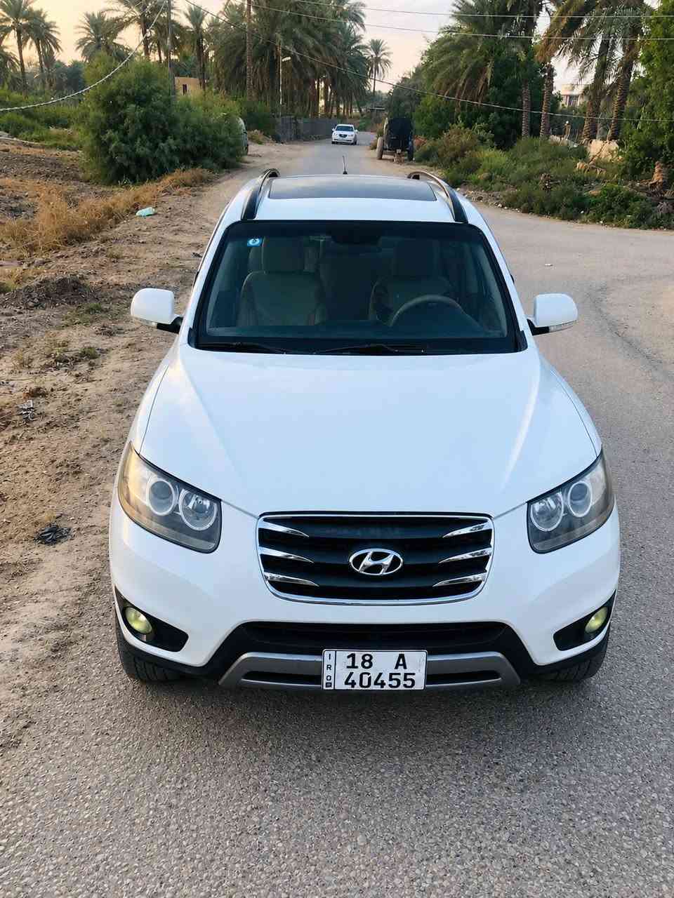 سنتافيا • ٢٠١٢ • رقم بابل