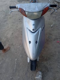 عصفوري • سلف • مابيه نقص