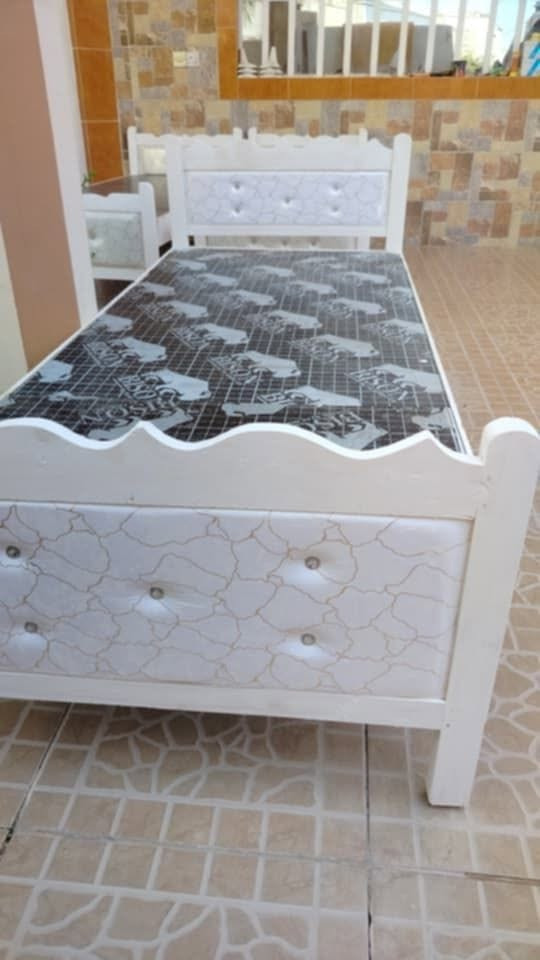 جديد غير مستخدم بأسعار مناسبه المكان بلور للأستفسار الاتصال ***********
