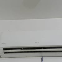 سبلت • غاز R22 • مديل ٢٠٢١