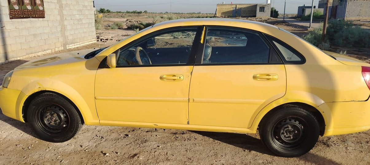 اوبتره خليجي موديل 2011 
جاهزه من كلشي الكهربائيات
تبريد شغال
السعر ٦٥ وبيه مجال
الاستفسار ع الرقم
 ***********

