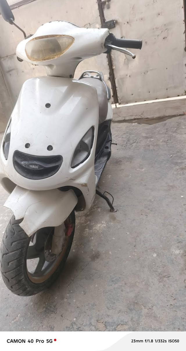 اكزز • بابل • مركز المدينه