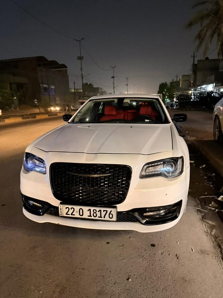 سلام عليكم
أوباما موديل 2022

ماشيه 54

سياره مال جناي

سونار بالمنشور 

تخم تاريد جديد 

مابيه اي نقص

سعر 245

*********** هاذ رقمي
