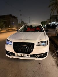 أوباما موديل 2022  ماشيه 54  سياره مال جناي  سونار بالمنشور   تخم تاري...