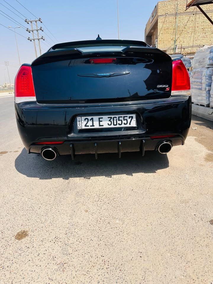 السلام عليكم اوباما C300 للبيع موديل 2018 اصل كنديه كلين بدون صبغ بدون تبديل فقط بارد مكانين رقم سليمانيه بسمي تحويل بنفس اليوم كير مكينه تبريد حداديه خلفي وامامي كلهن كفاله سياره جاهزه على اخر حبايه ربع متصرف عليها مكان السياره كربلاء السعر 195 *********** واتساب
