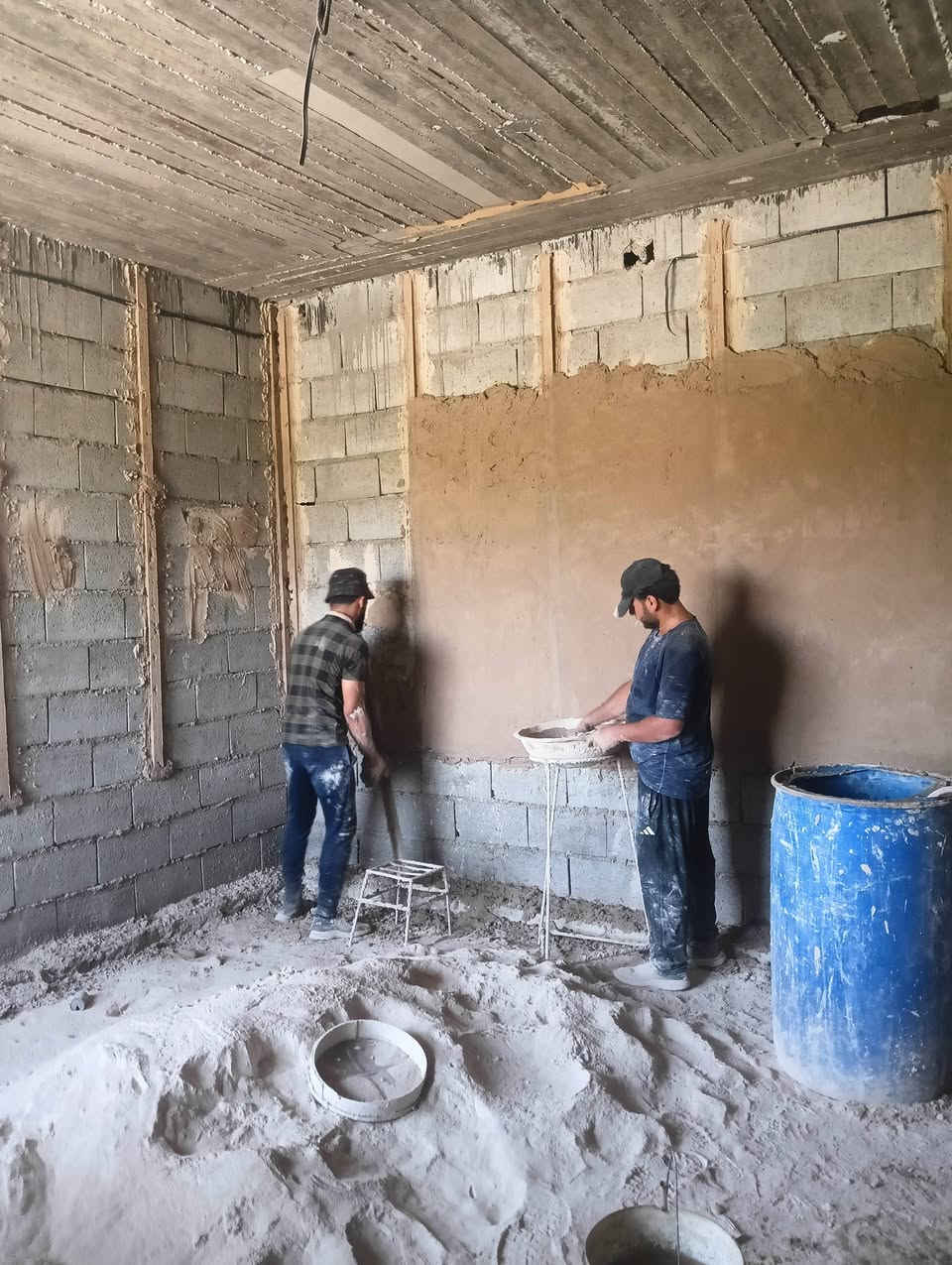 سلام عليكم يوجد كادر صطار درجه اولى وسعار مناسبة وحياكم الله
*********** @إشارة
