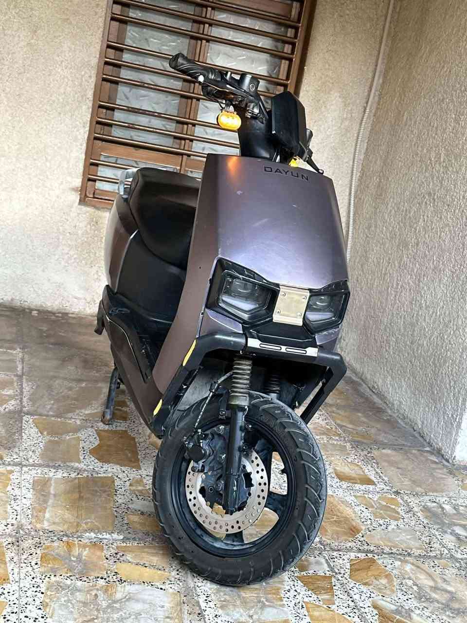 السلام عليكم دراجه شحن للبيع بسعر 550الرقم***********
