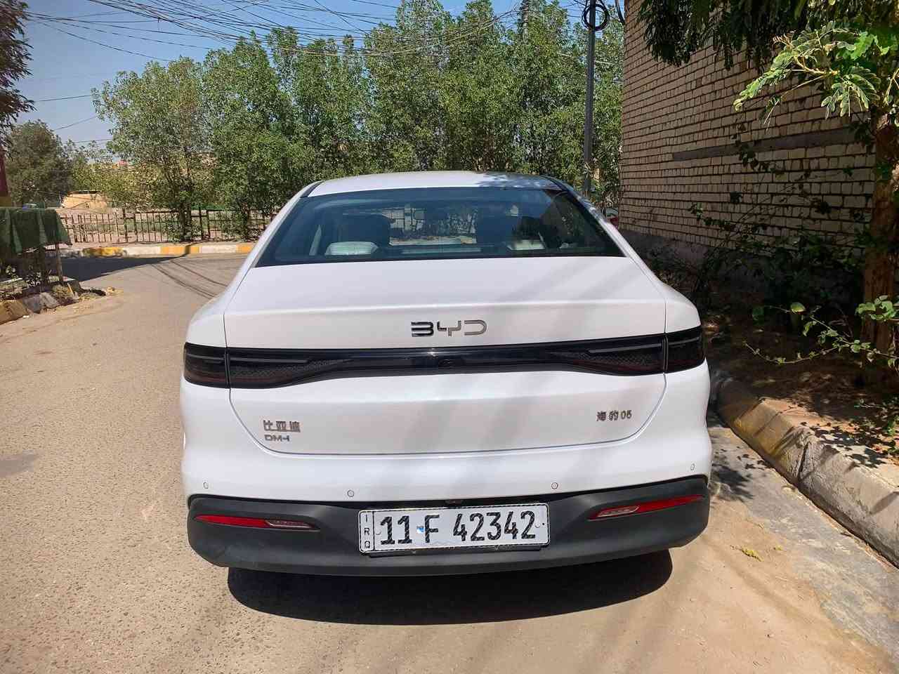 سيل 5
2025

ماشيه 24 رقم بغداد بيها شبر بارد قبق الجنطه 

بيها هاي يم باب السياق على وضعها مثل ما موضح بصوره 

السعر 18700 قفلها 

مكانها كربلاء 

***********
