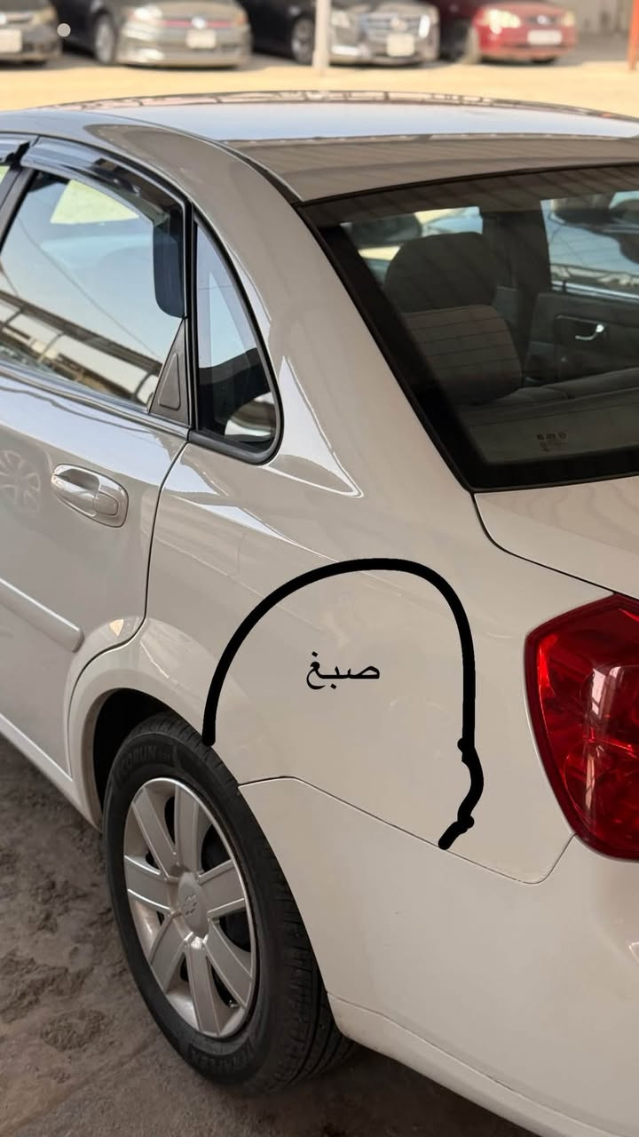 اوبترا • توماتيك • قضاء شيخان