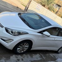 النترا خليجي • ٢٠١٥ • حي الجهاد