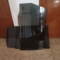 جامات خلفيه ابصم مضلل بلادي جديدات كلش 07735001012