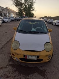 كوكو • ٢٠١١ • موصل