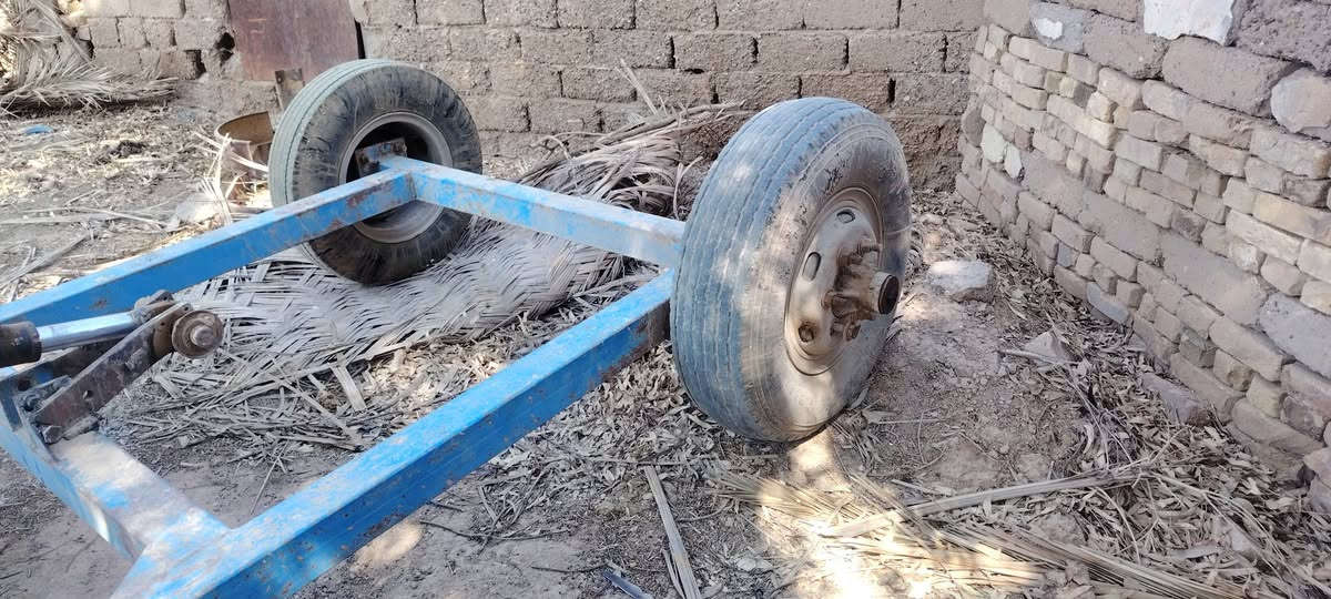 لا توجد تفاصيل
