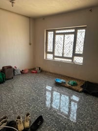 دار زراعي للبيع • بيت للبيع • منزل حي الجامعه • دار للبيع حي الجامعه •...