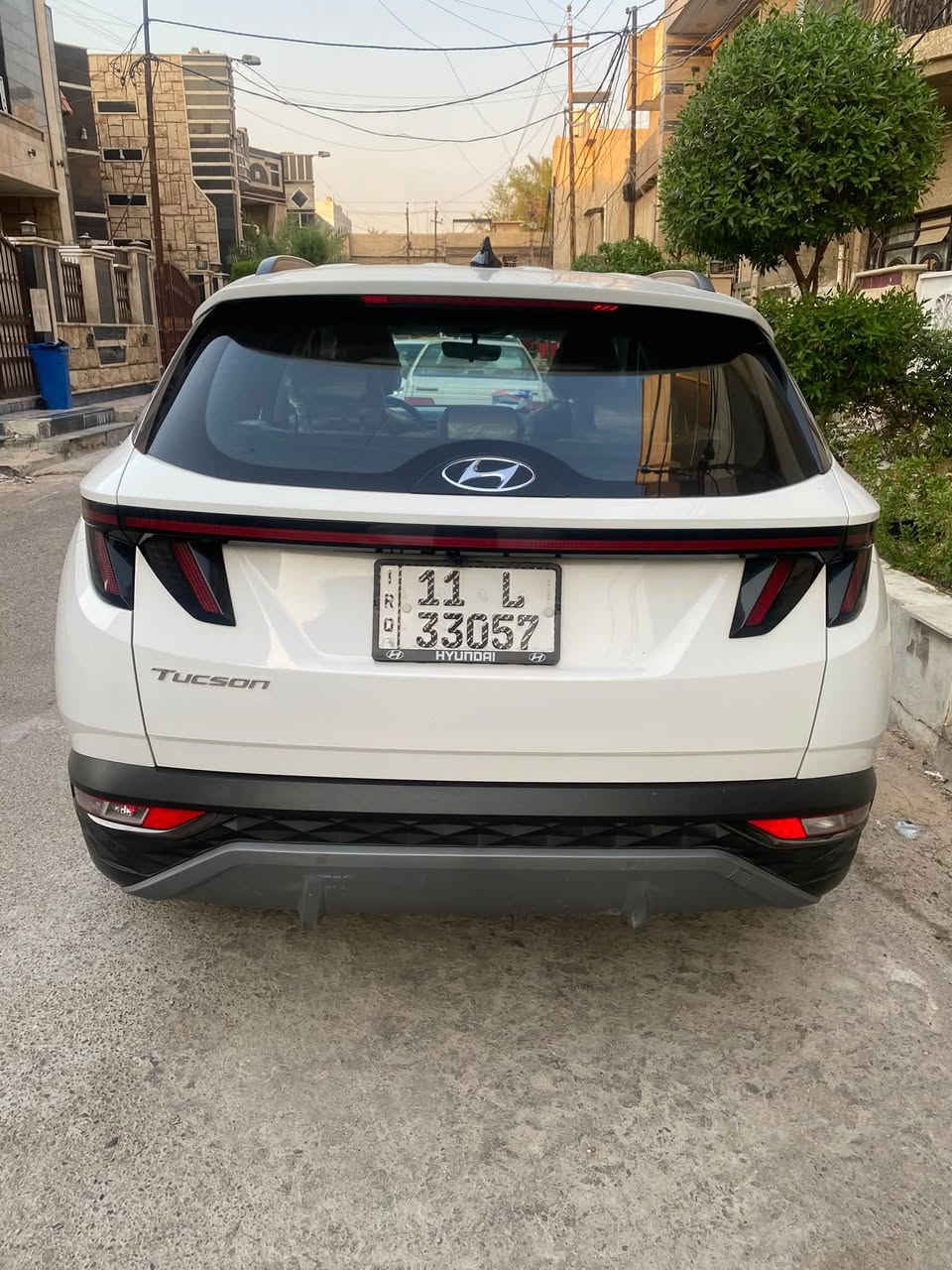 سلام عليكم توسان البيع موديل 2024 خليجي سياره مكفوله جاهزه كير مكينه حداديه تخم تاير شركه سياره بصمه اشاير بل مري مري شفط اشارت ترحيب شاشه ايباد كشنات جلد كهرباي حساس امامي وخلفي تحكم استيرن سياره هواي بيه موصفات سنويه جديده رقم بغداد الانكليزي ماشيه ٢٥ اسبير منازل السعر٢٠٢ مكان السيارة شارع فلسطين البلديات هاتف ***********
