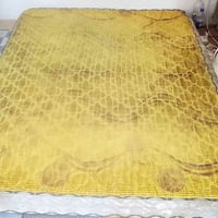 دوشك • نوعية زينة