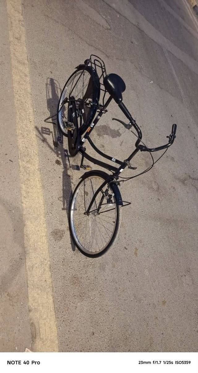 نجف • موديل ١٨ • نضيف