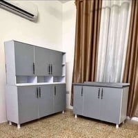 كاونتر • متر و20 • بغداد مجاني