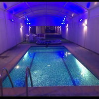 مزرعة زعفرانية • مطلة ع دجلة • حجز متوفر