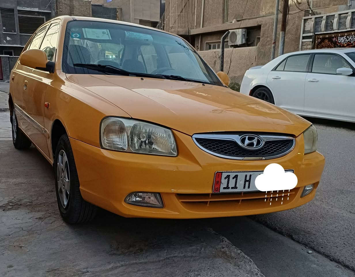 السلام عليكم  فيرنه 14 بلاديه مامعيوده كفاله عامه باسمي جاهزه ع اخر حبه مابيه اي نقص حلوه ومرتبه عارضه ٧٥ وبيه مجال وذا كو مراوس اكسنت ١٦ او فورتي ١٤ اي مديل حسب القناعه بغداد الامين ***********
