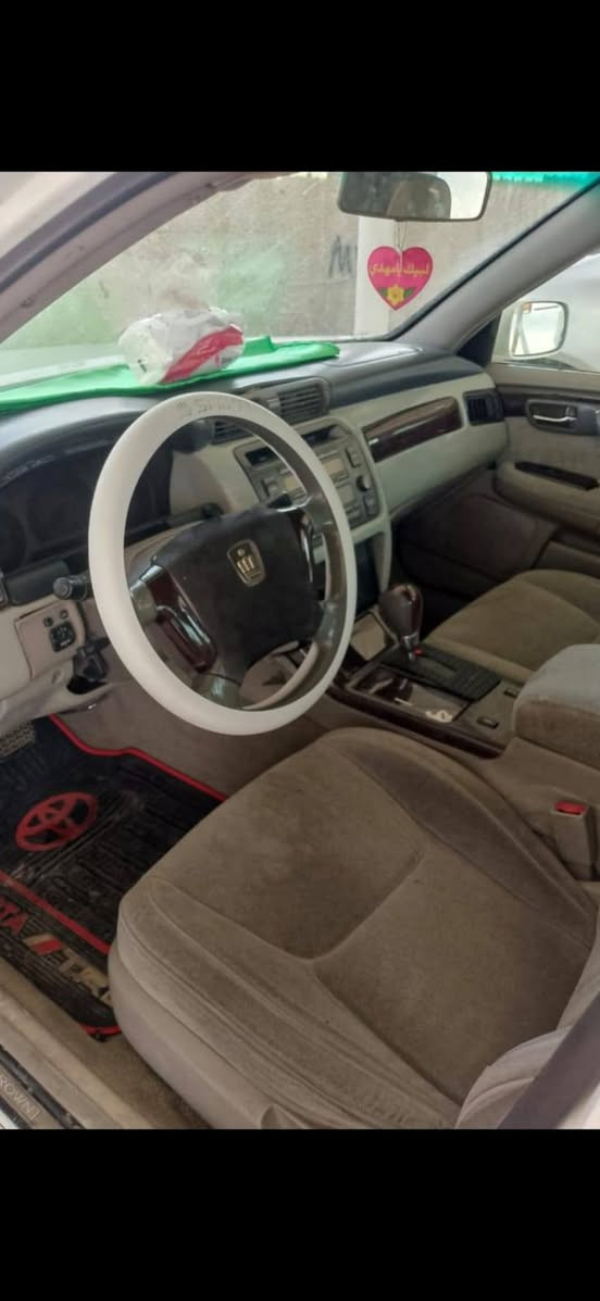 للبيع اداوات متومه رقم سليمانيه نكليزي دواخل كرتون محرك ديفور زغير حداديه فول تكمتين تبريد ثلج
 كصيتين مكان بصره طريق خور الزبير امقصر 
سعر 30 ***********
