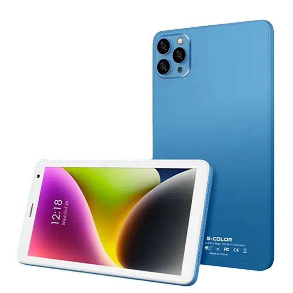 i15 برو ماكس • ٥١٢ جيجا ٨ رام • 5G