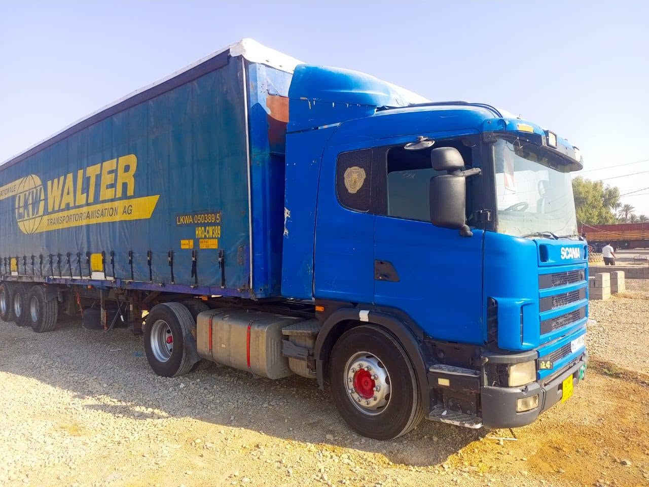 سكانيه البيع لموديل97تخم تاير جهزه العمل مكينه لا تنقيص ولاتبخير ***********///*********** مكانه عماره

