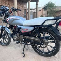 سكنر • مديل٢٥ • اوراق