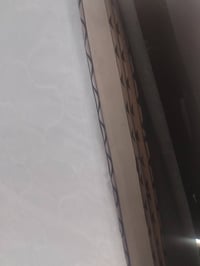 دوشك • ٣ طوابق • نضيف