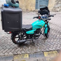 سونك • ٢٠٢٦ • اوراق كامله