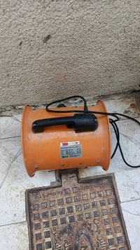 بصرة • ثري فيز • ٨ انج