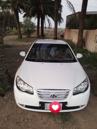 الانتره • ٢٠١٠ • رقم بغداد