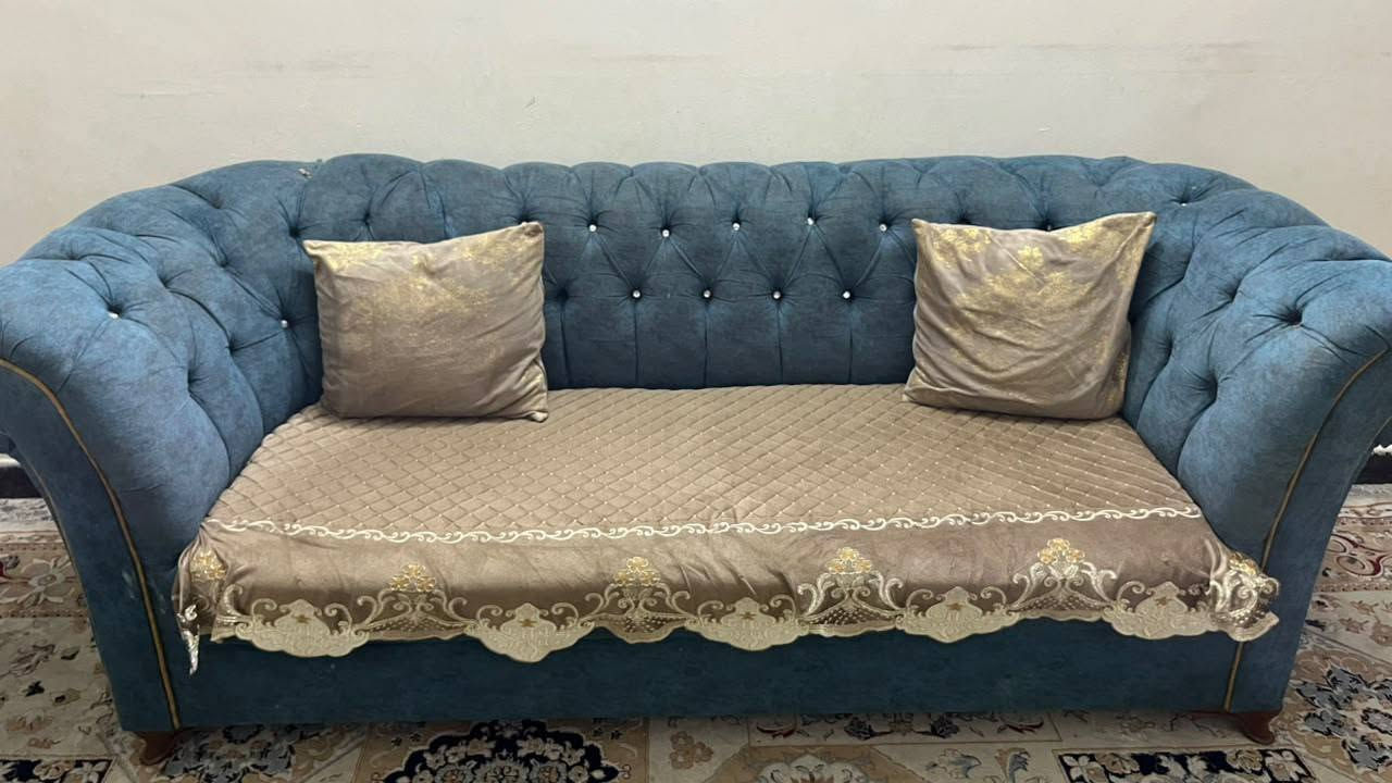 للبيع 400 وبي مجال ***********
