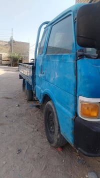 بنكو • مكينه زينه • نجف