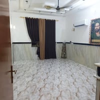 مجمع ام البنين • طابو زراعي • ٢٠٠م