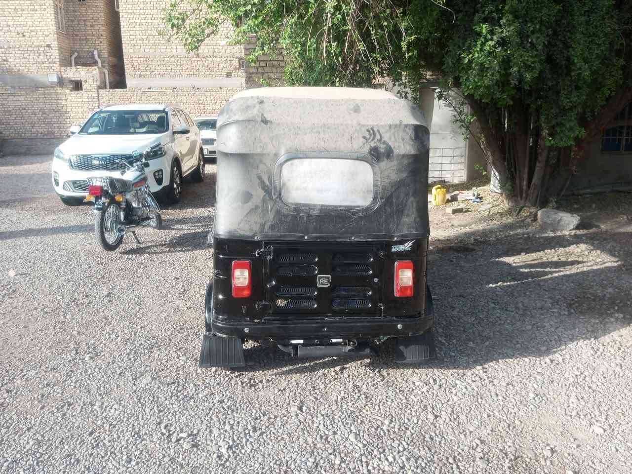 سلام عليكم تكتك 20 كفاله عامه للبيع رقم تحويل ثاني يوم
خاص مغلق اتصل ***********
