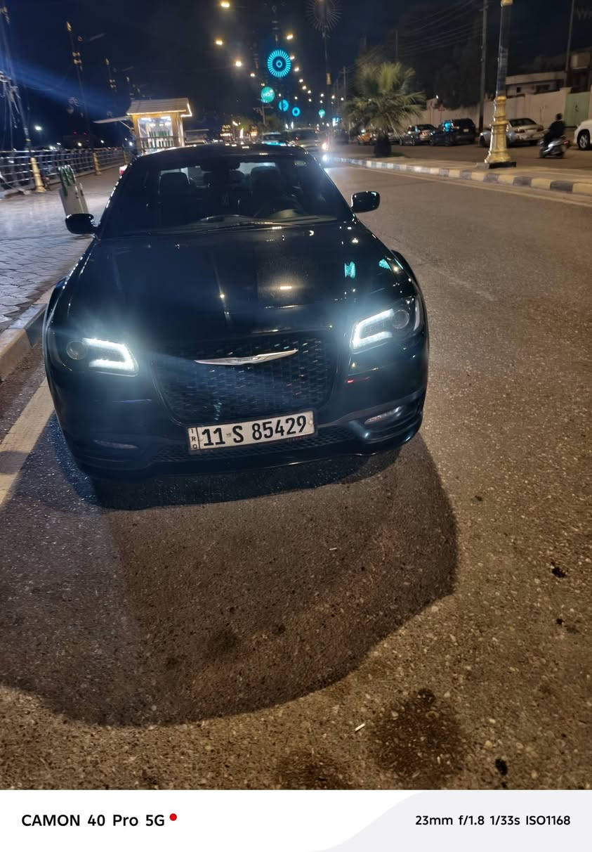 للبيع اوباما s 2019 سعر 165 وبيه مجال اتصل عله هاذ رقم ***********
