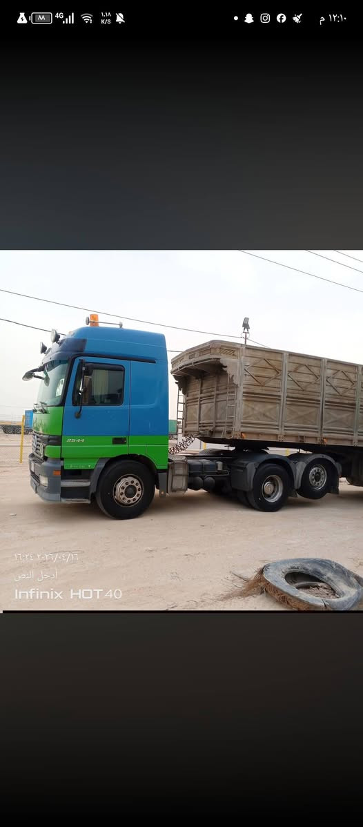 سلام عليكم كتروز 2002 تك ومطوله يم كلاي مكينه مبدله 44 دمعه عربانه سكندريه دناكير 14 طول 1320 رتفاع 190 ولباقي ستفتار ***********

نص مكتوب في الصور:
- ١٦:٢٤ ٢٠٢٦/٠٤/١٦
- أدخل النص
- Infinix HOT40
- Infinix HOT 40
- ١٦:٢٥ ٢٠٢٦/٠٤/١٦ أَدْخِلِ النَّصَّ Infinix HOT 40
- ١٢:١٠ م
- ٦,٠٥ K/S
- ٤G
- ١٩:١٥ ٢٠٢٦/٠٥/٠٦
- ١٩:٤٦ ٢٠٢٦/٠٧/٢٦ أدخل النص Infinix HOT 40
- ١٩:٤٧ ٢٠٢٦/٠٧/٢٦