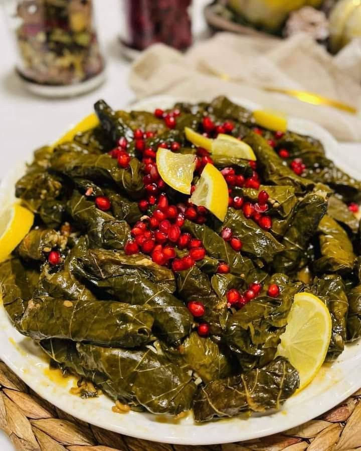 لا توجد تفاصيل
