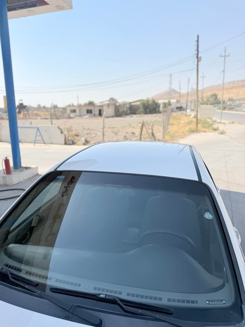 ئوپترا ٢٠١٠ توماتيك سه نه وى نوى چه كوچى پيوه نيه 
بى ده عم بى ليدران ئه وه نه ى بوياغه كه ديارم كرديه 
چوار تايه ى نوييه سه ياره يه كى زور خوش و بى كيشه يه سعرى ٦٩ مه جاليكى برايانه  *********** كويسينجاك, أربيل
