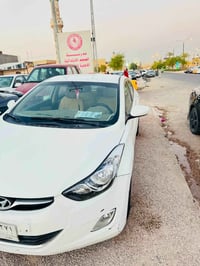 ٢٠١١ • محرك وكير مكفول • يحتاج بوري