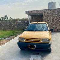 سايبا 111 • محرك وفتيس زين • بغداد الدورة
