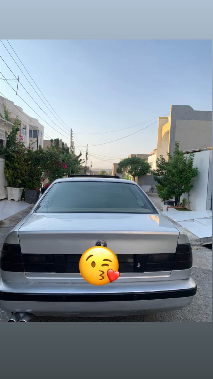***********     ***********ماشاللا   مودل ٩٥  سفر لة جواني     فول مواسافات  بةس كير حادي  سوكان پةرةشوت   ٤جام كارباي  كوشن كارباي   يايت ئةلقة   تة بريد  هةمو شتيكي جا هزة  هيج مسرفي نية سنوي كةسكي لة گةرة   شوين هةولير خباتي  سحر ٢٧ورقة محا مةل كةم أربيل, العراق

نص مكتوب في الصور:
- الاثنين