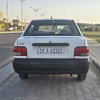 مكيف بارد • كفالة عام • موديل ٢٠٢٢